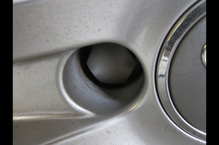IMG_2746